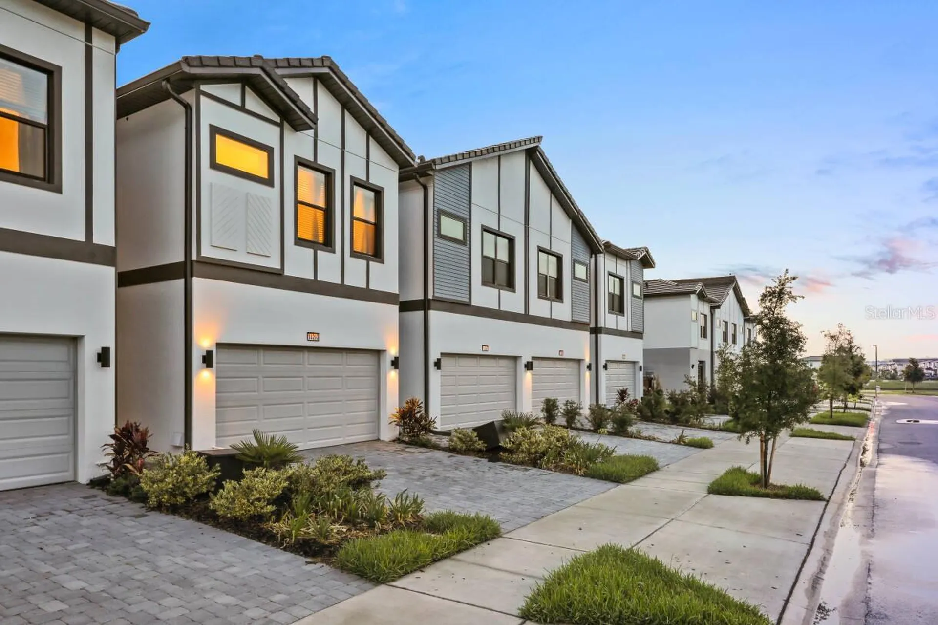 10293 Ebb Tide Lane Orlando FL 32821