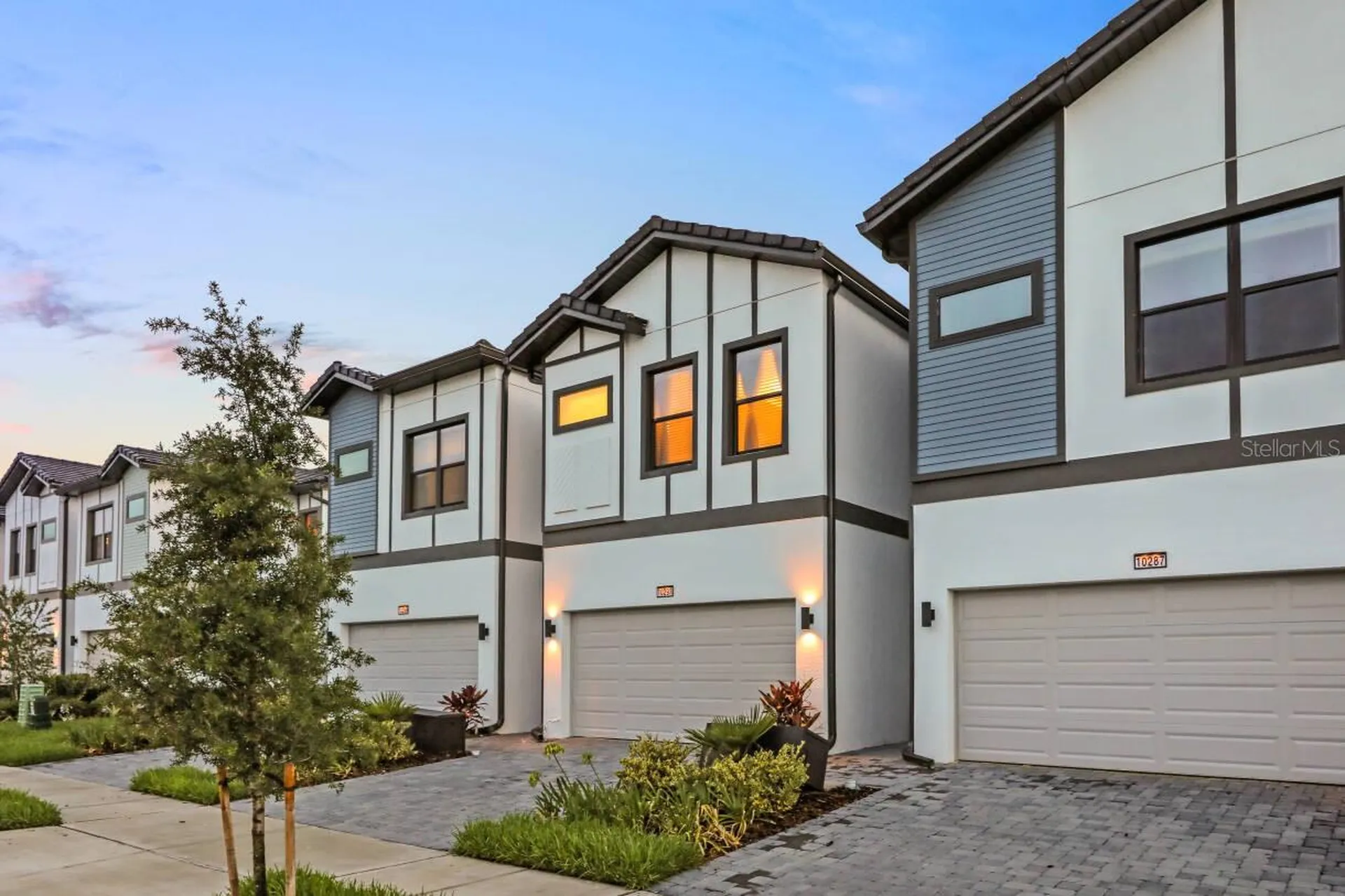 10293 Ebb Tide Lane Orlando FL 32821