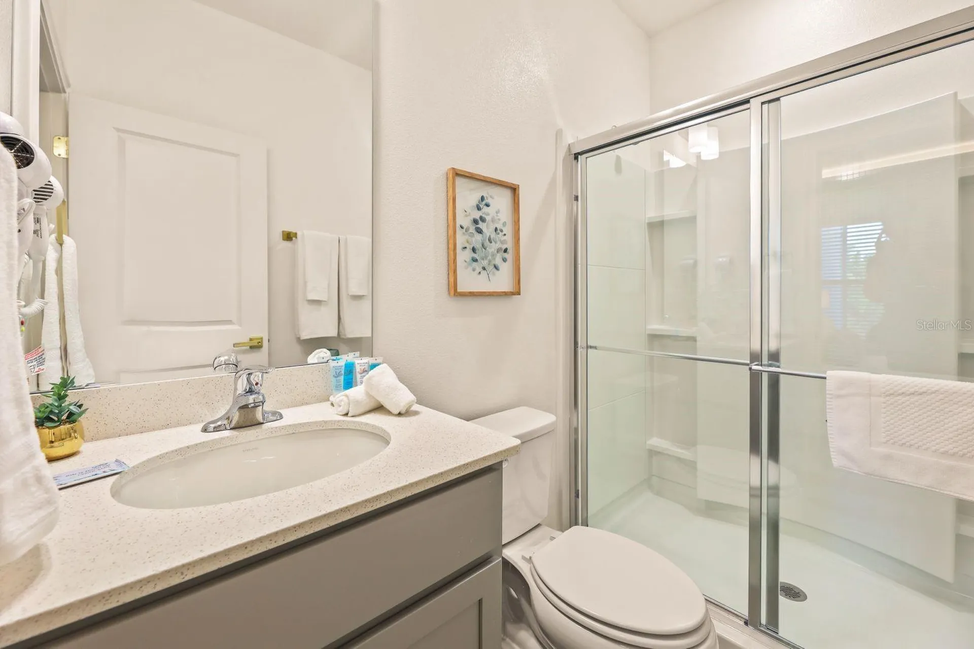 10293 Ebb Tide Lane Orlando FL 32821