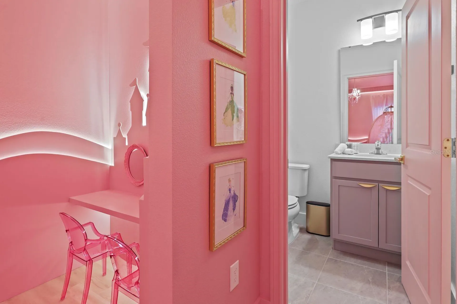 10293 Ebb Tide Lane Orlando FL 32821