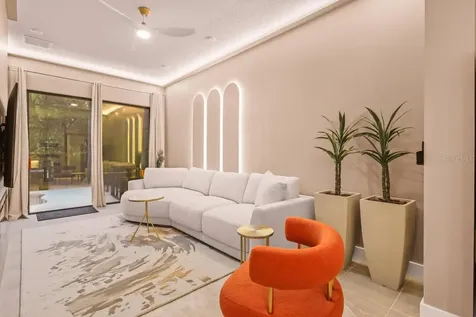 10293 Ebb Tide Lane Orlando FL 32821
