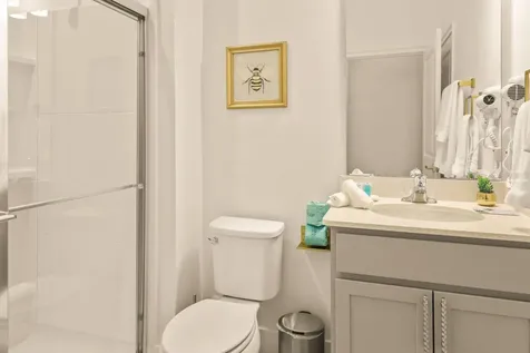 10293 Ebb Tide Lane Orlando FL 32821