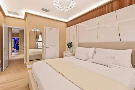 10293 Ebb Tide Lane Orlando FL 32821