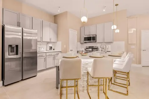 10293 Ebb Tide Lane Orlando FL 32821