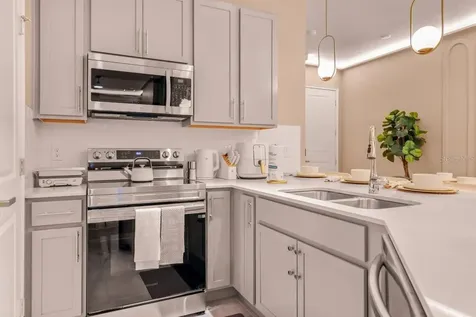 10293 Ebb Tide Lane Orlando FL 32821