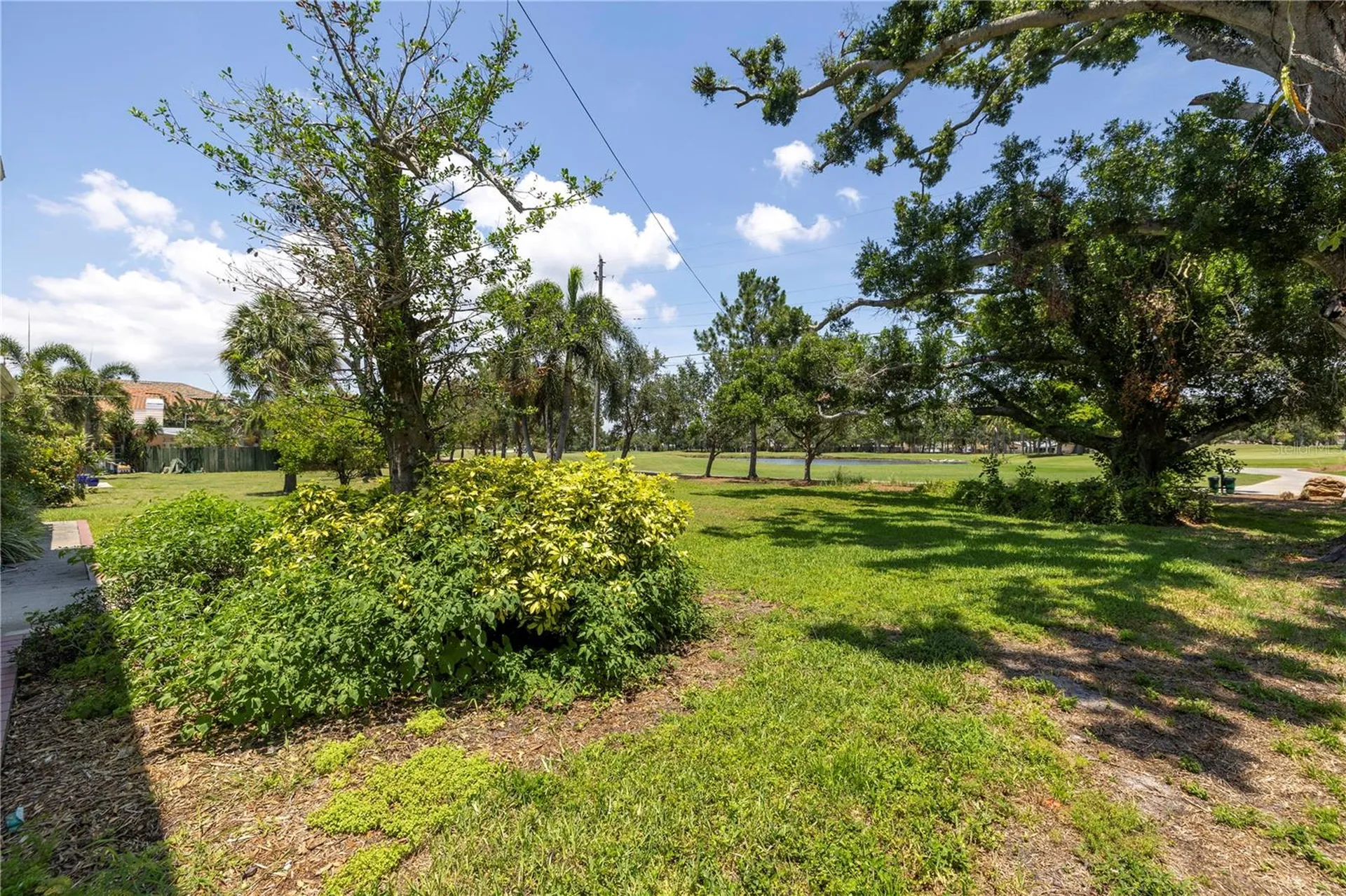 167 Almedo Way NE St Petersburg FL 33704