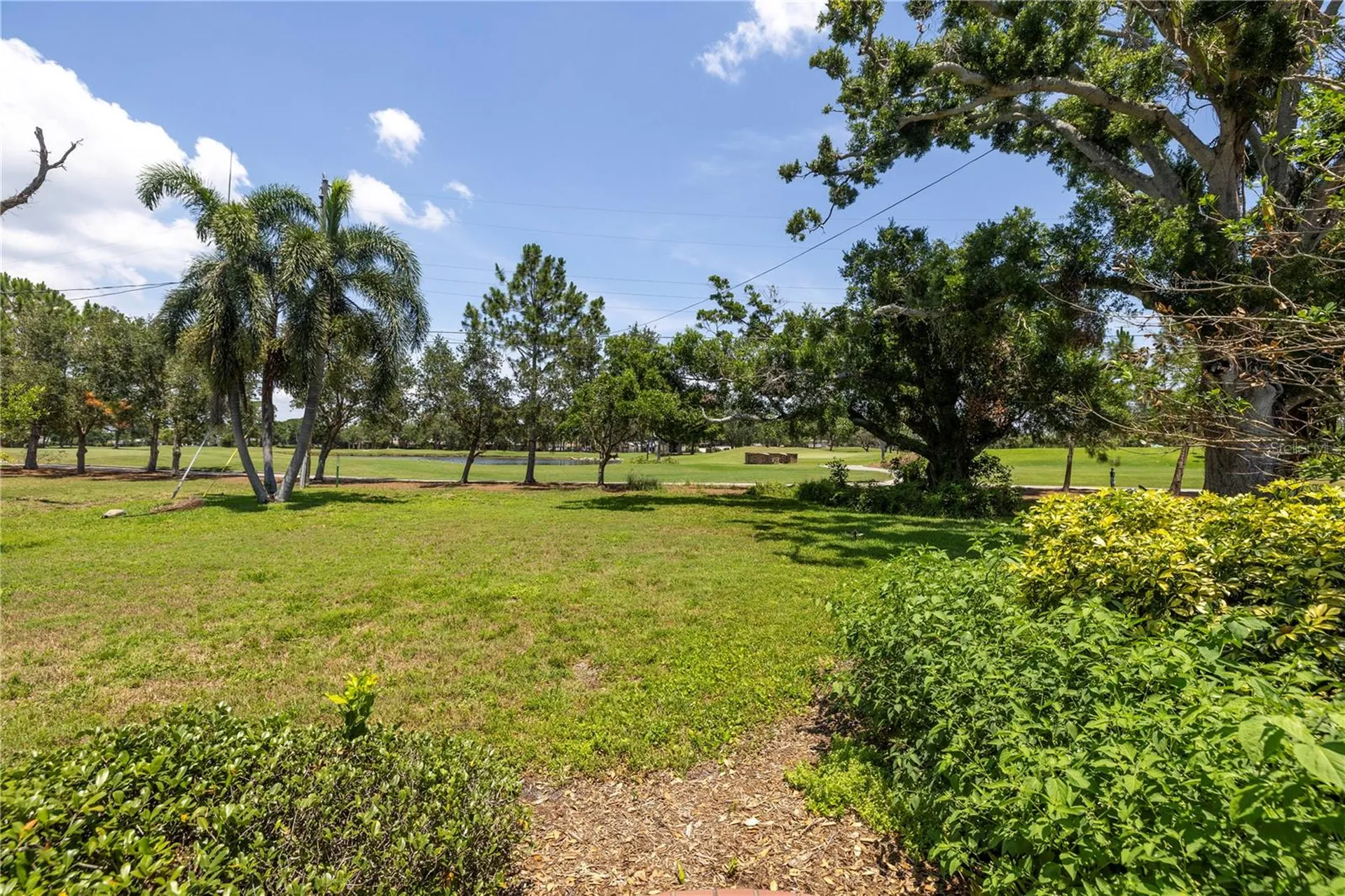 167 Almedo Way NE St Petersburg FL 33704