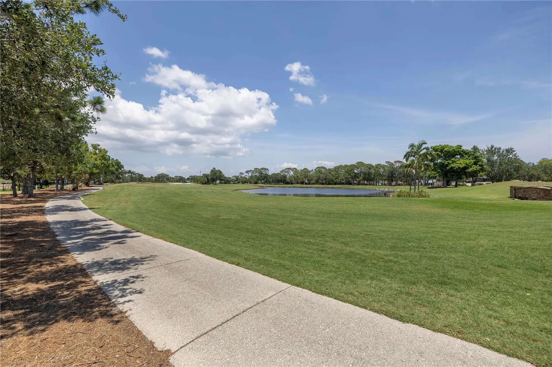 167 Almedo Way NE St Petersburg FL 33704