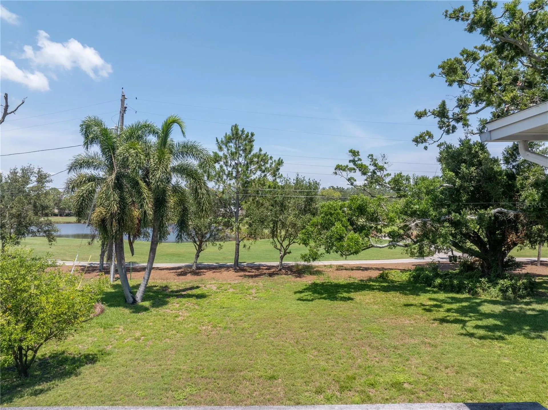 167 Almedo Way NE St Petersburg FL 33704