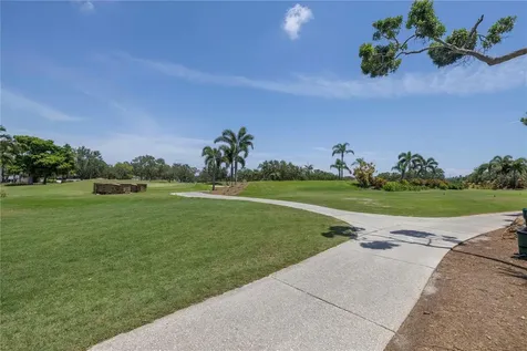 167 Almedo Way NE St Petersburg FL 33704