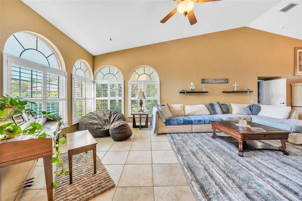 249 Hallcrest Terrace Port Charlotte FL 33954