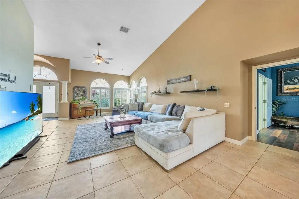 249 Hallcrest Terrace Port Charlotte FL 33954