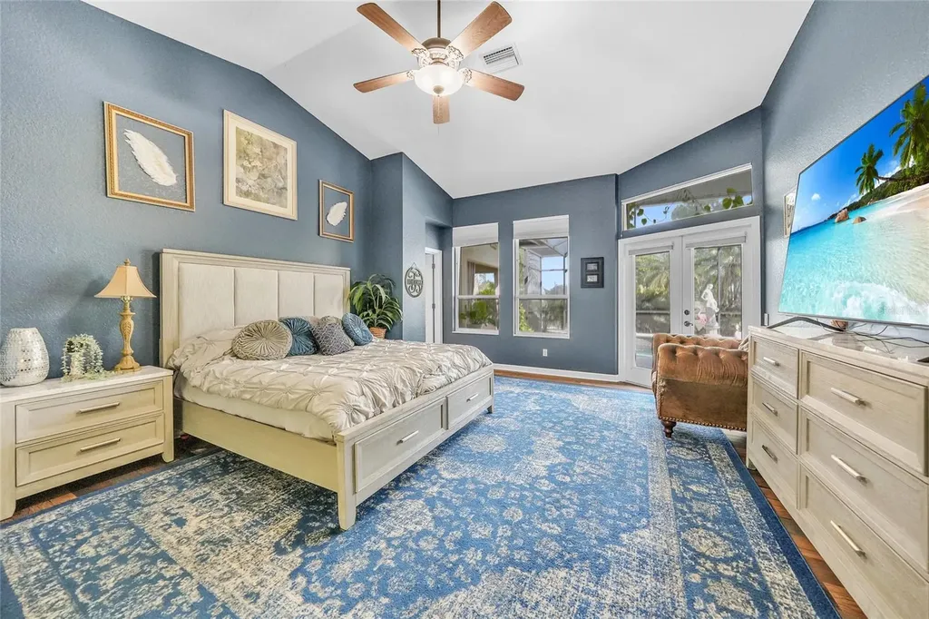 249 Hallcrest Terrace Port Charlotte FL 33954