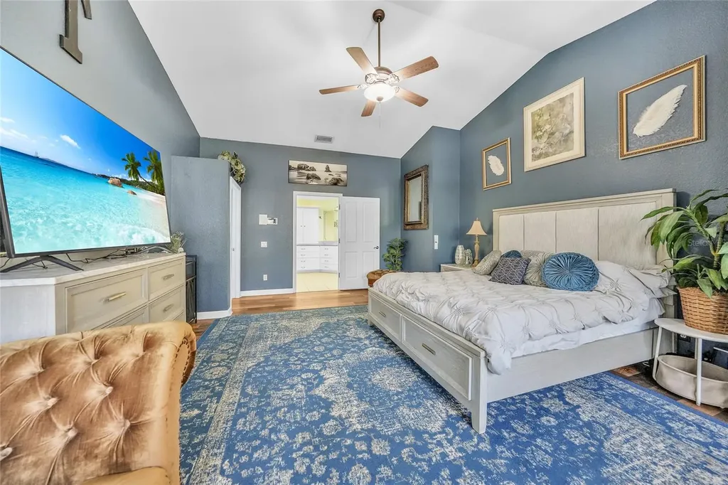 249 Hallcrest Terrace Port Charlotte FL 33954