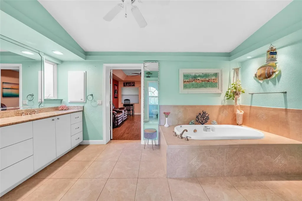 249 Hallcrest Terrace Port Charlotte FL 33954