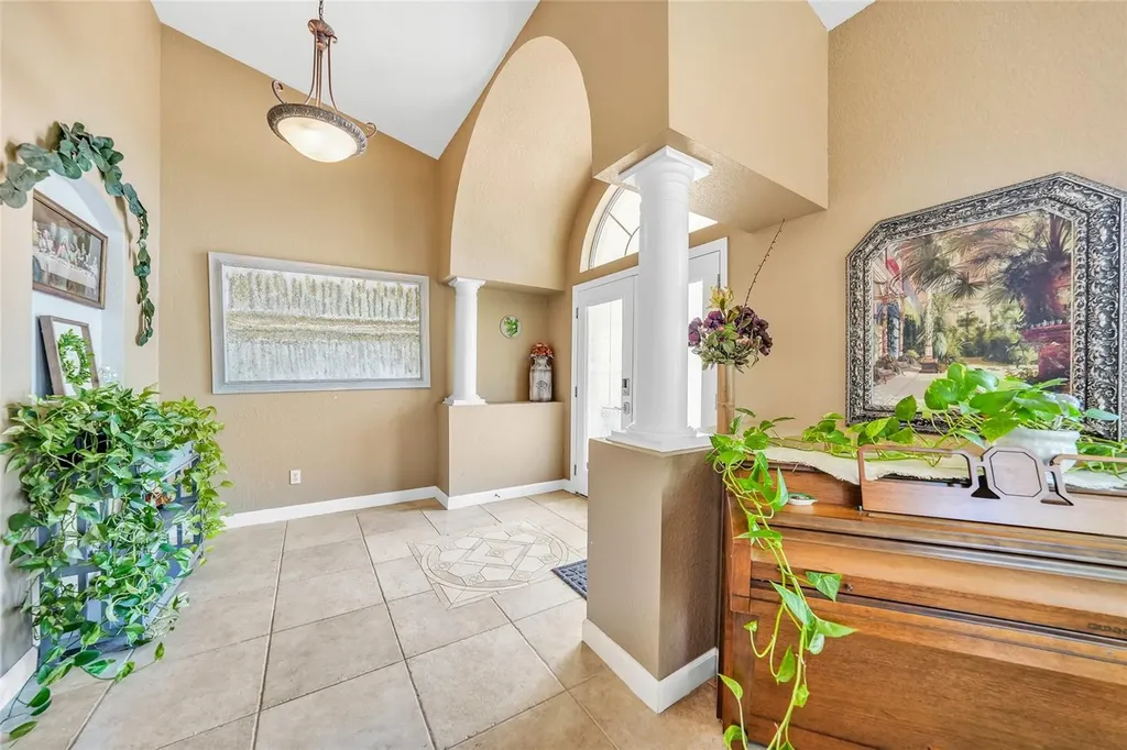 249 Hallcrest Terrace Port Charlotte FL 33954