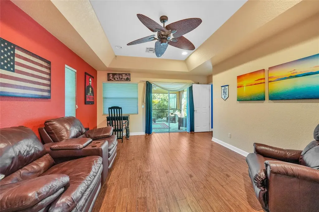 249 Hallcrest Terrace Port Charlotte FL 33954