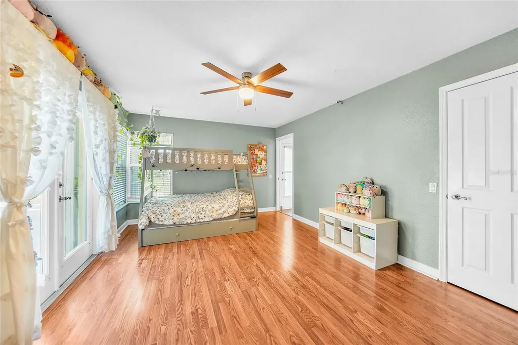 249 Hallcrest Terrace Port Charlotte FL 33954