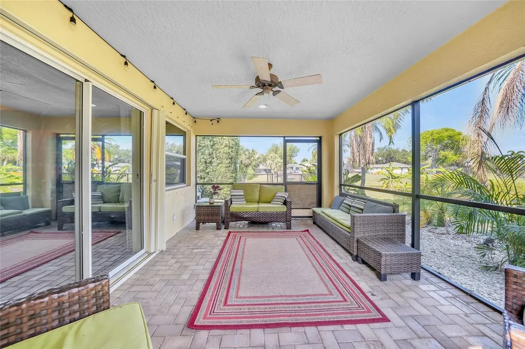 249 Hallcrest Terrace Port Charlotte FL 33954