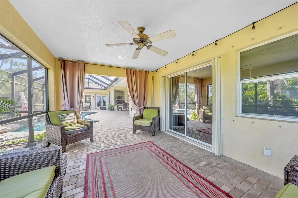 249 Hallcrest Terrace Port Charlotte FL 33954