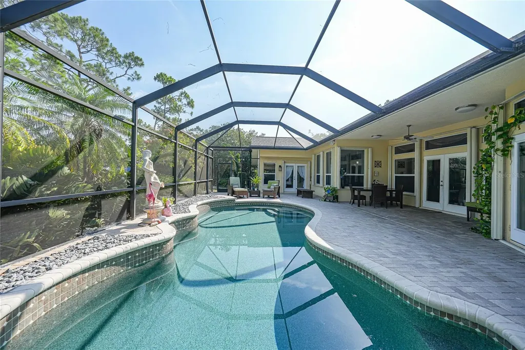 249 Hallcrest Terrace Port Charlotte FL 33954