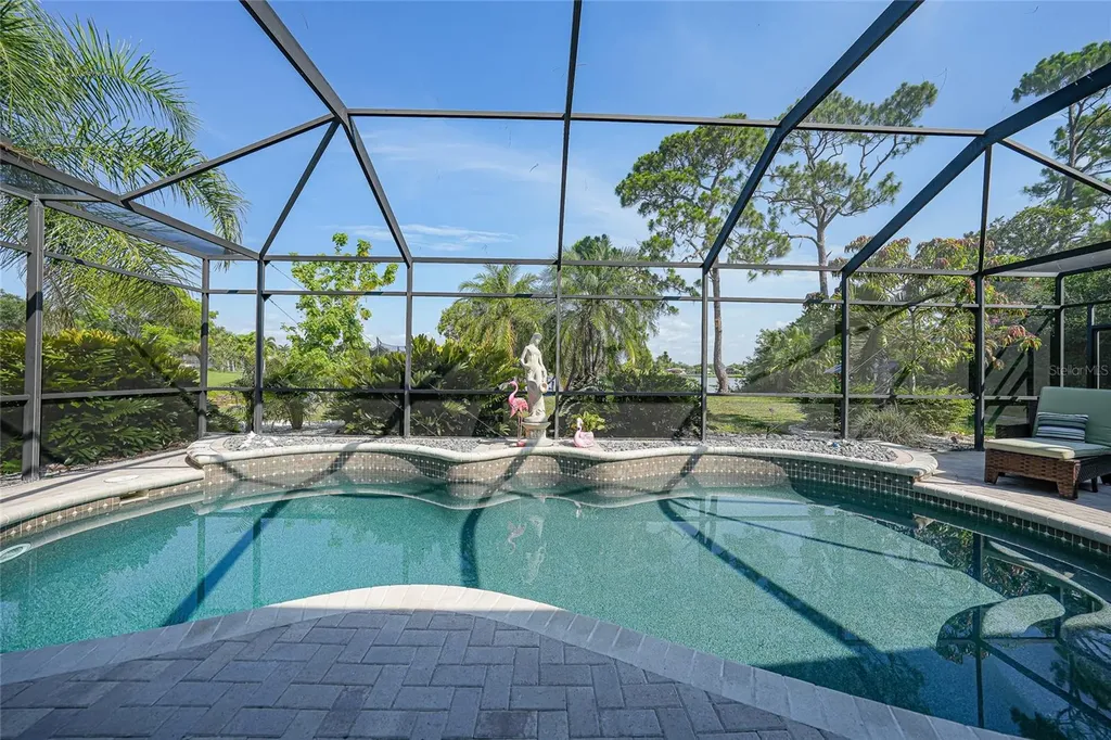 249 Hallcrest Terrace Port Charlotte FL 33954