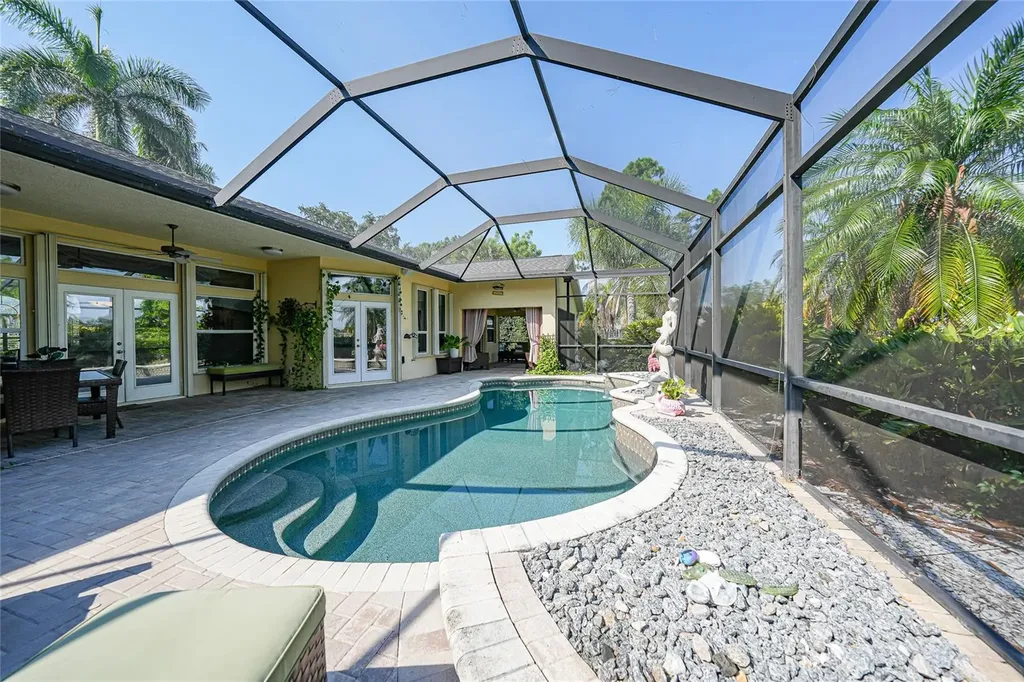 249 Hallcrest Terrace Port Charlotte FL 33954