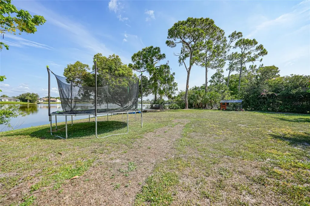 249 Hallcrest Terrace Port Charlotte FL 33954