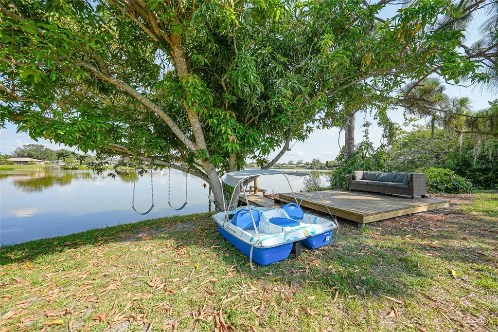 249 Hallcrest Terrace Port Charlotte FL 33954