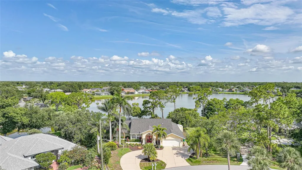 249 Hallcrest Terrace Port Charlotte FL 33954
