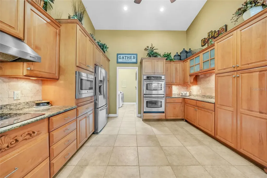 249 Hallcrest Terrace Port Charlotte FL 33954