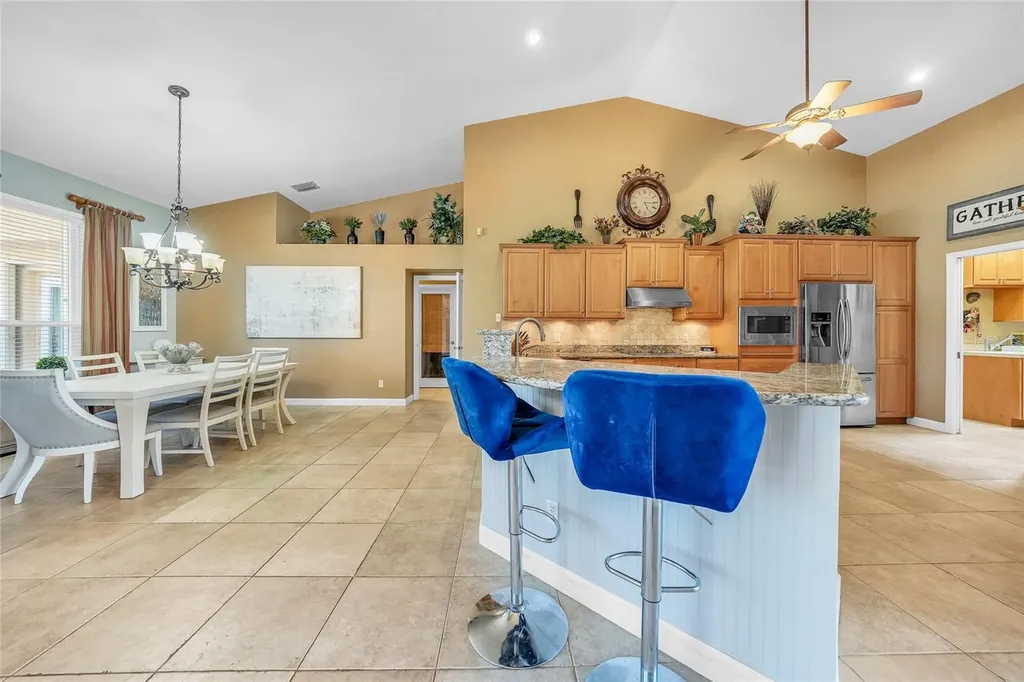 249 Hallcrest Terrace Port Charlotte FL 33954
