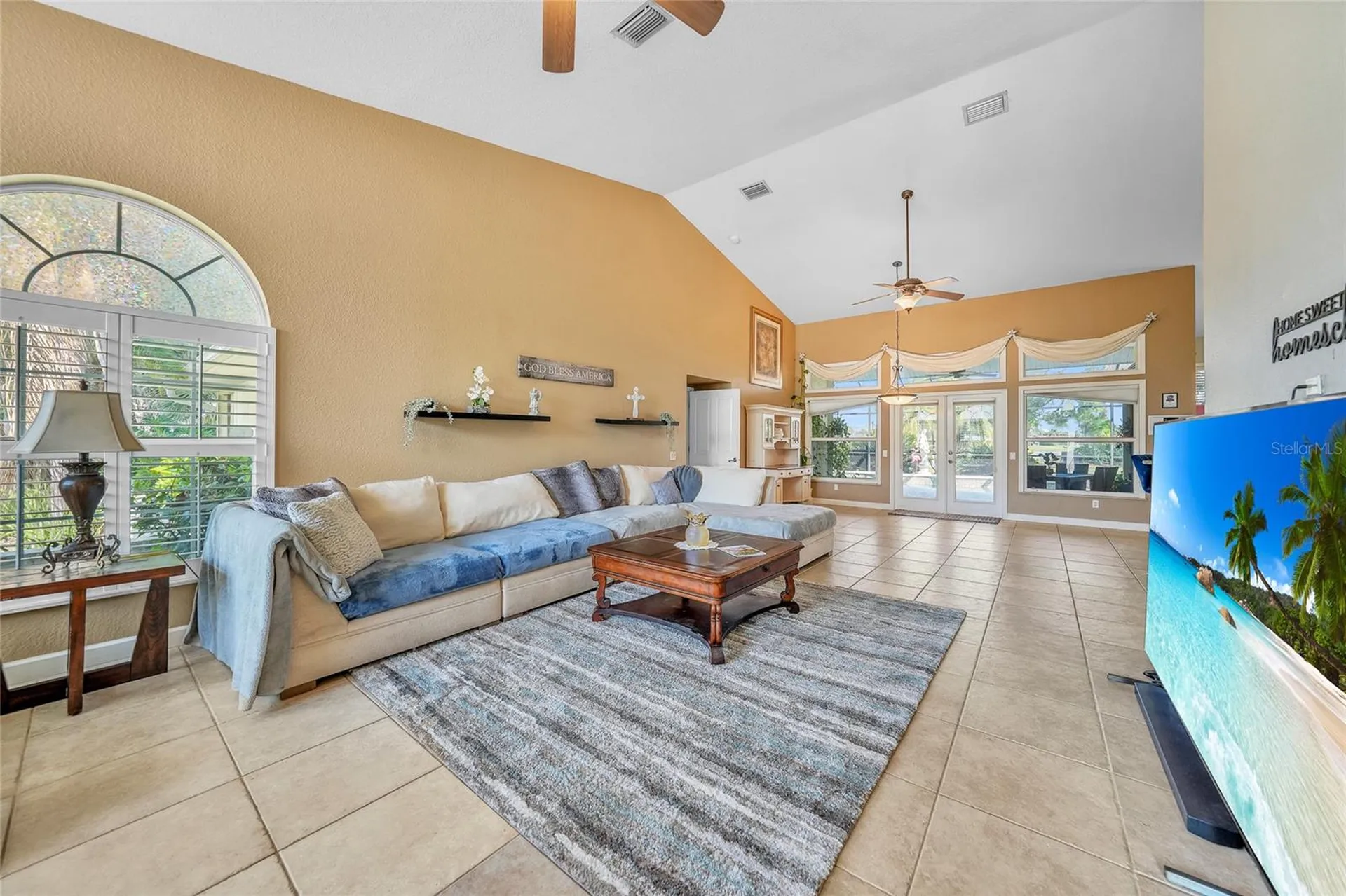 249 Hallcrest Terrace Port Charlotte FL 33954