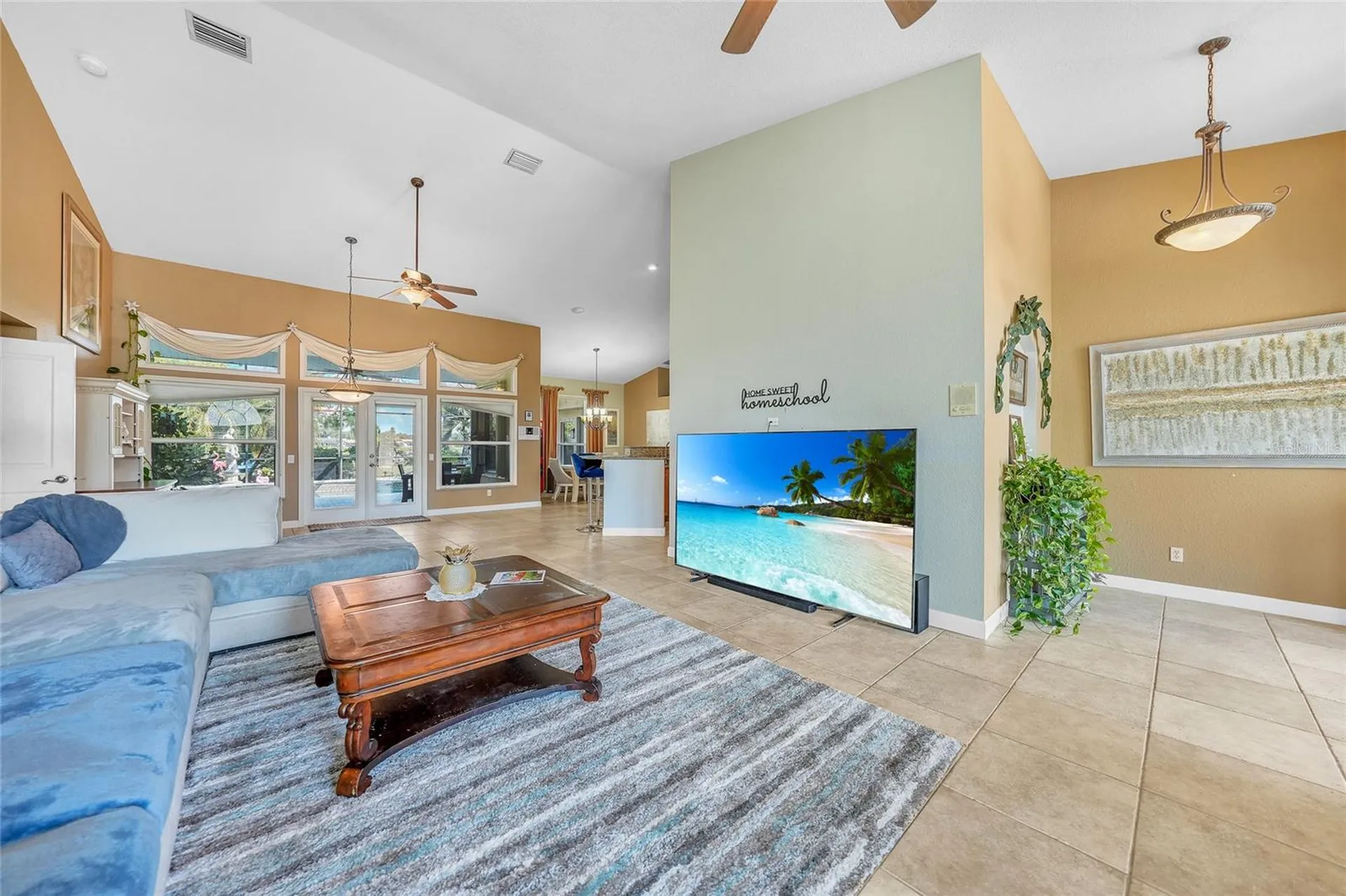 249 Hallcrest Terrace Port Charlotte FL 33954
