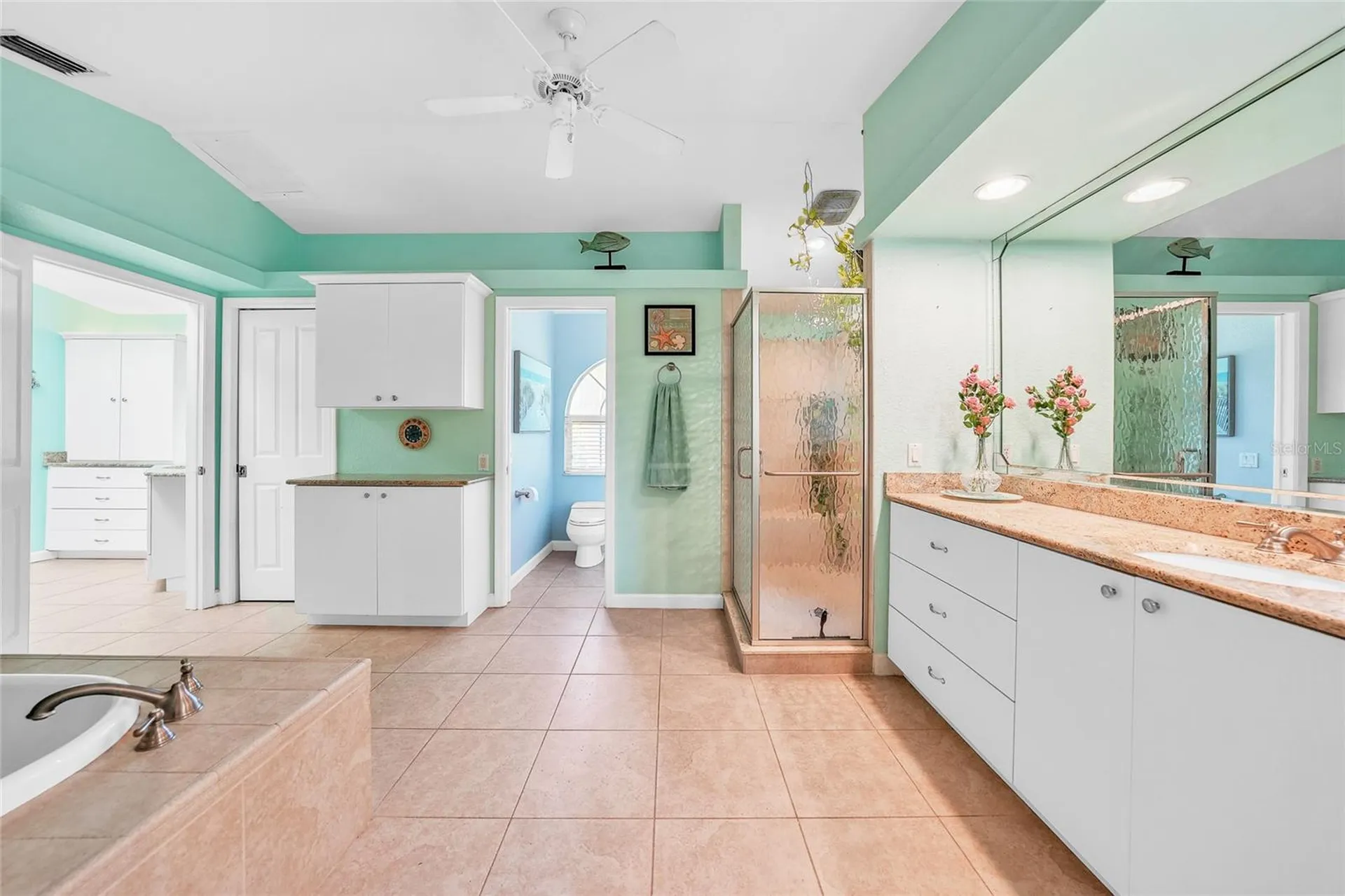 249 Hallcrest Terrace Port Charlotte FL 33954