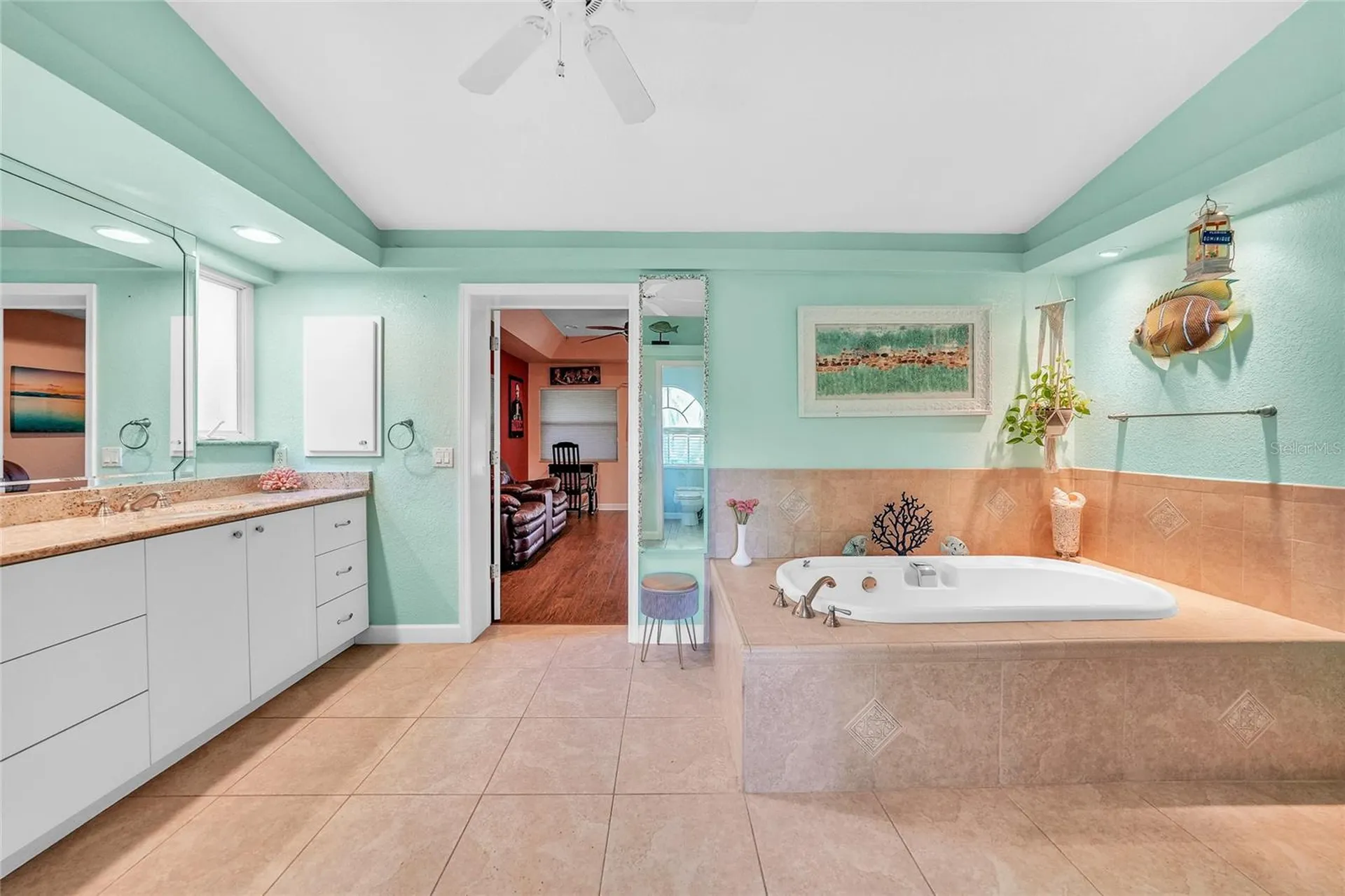 249 Hallcrest Terrace Port Charlotte FL 33954