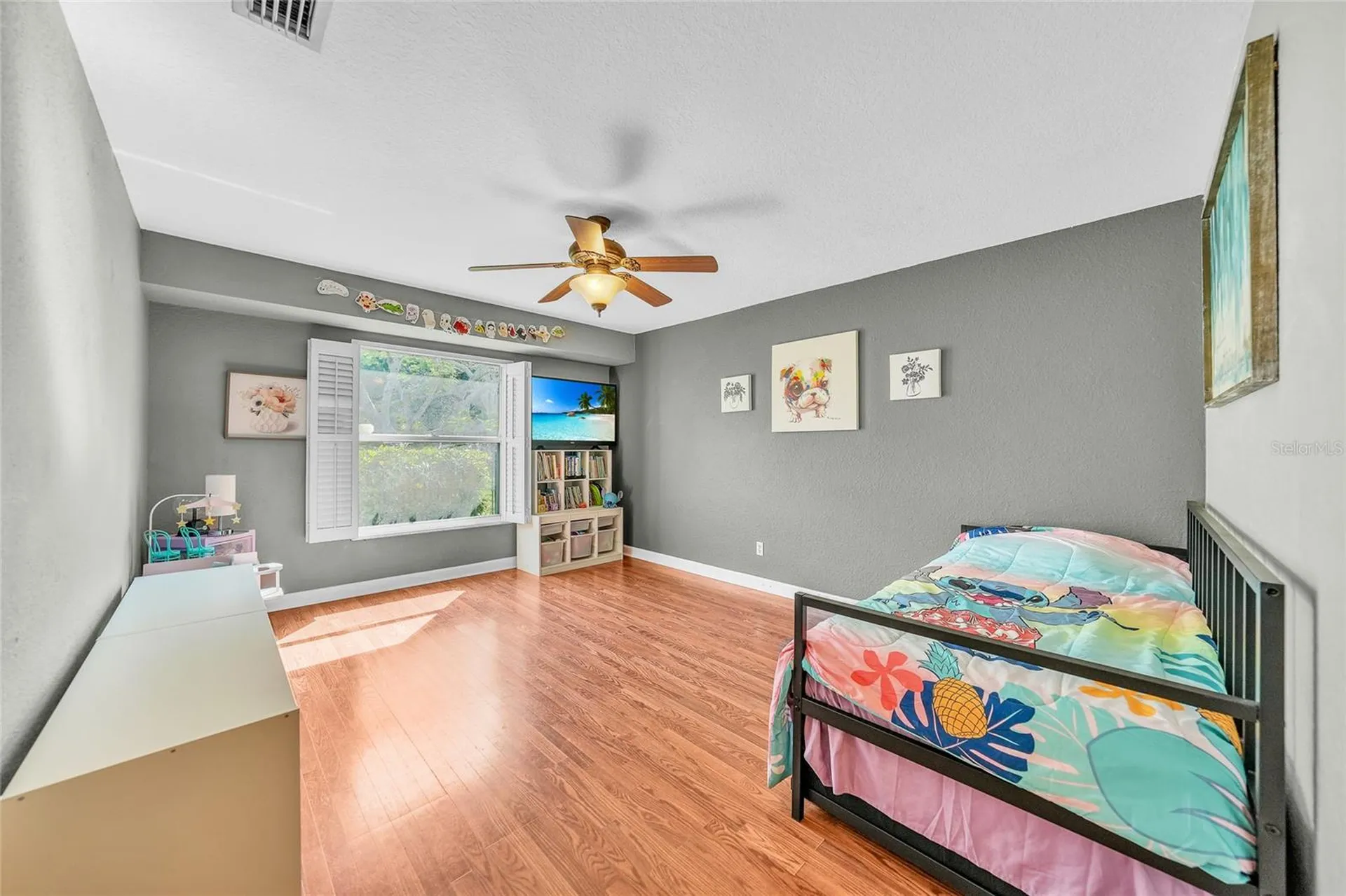 249 Hallcrest Terrace Port Charlotte FL 33954