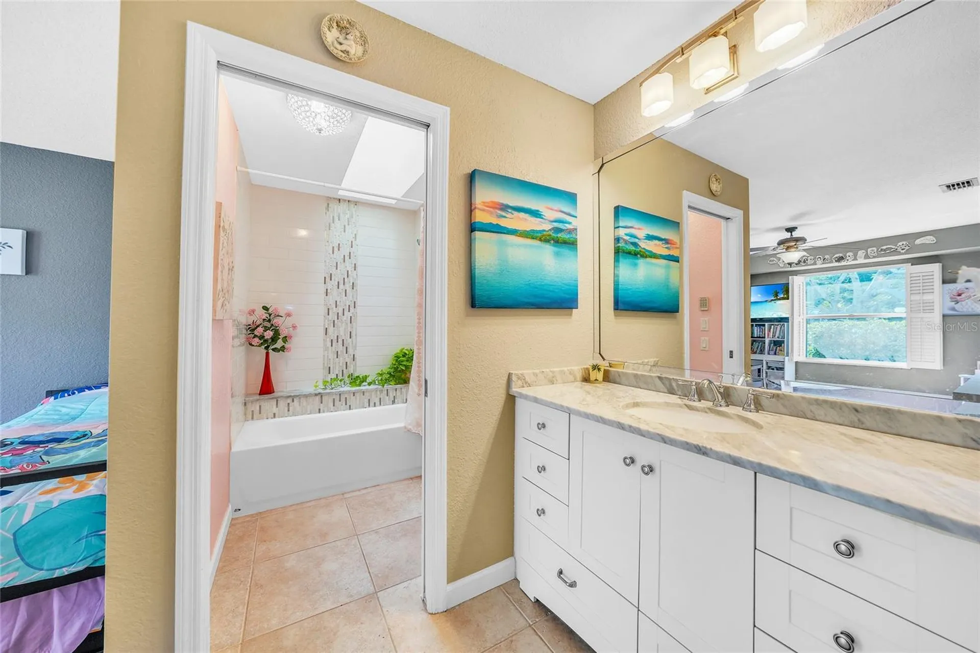 249 Hallcrest Terrace Port Charlotte FL 33954