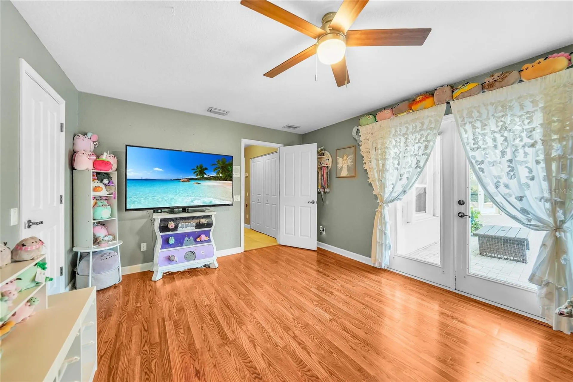 249 Hallcrest Terrace Port Charlotte FL 33954