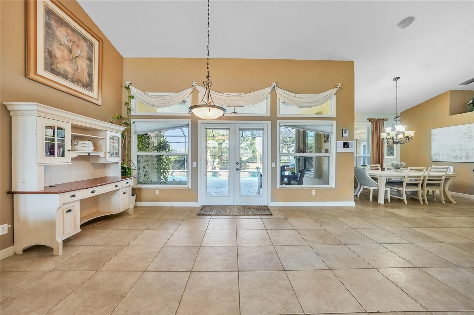 249 Hallcrest Terrace Port Charlotte FL 33954