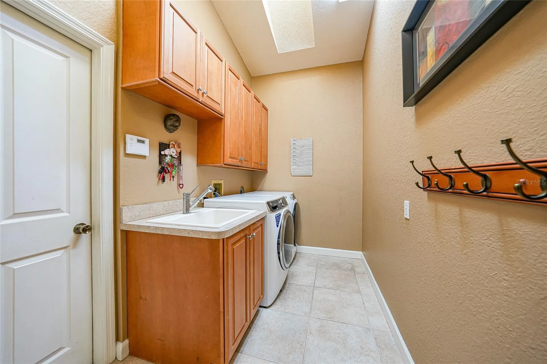 249 Hallcrest Terrace Port Charlotte FL 33954