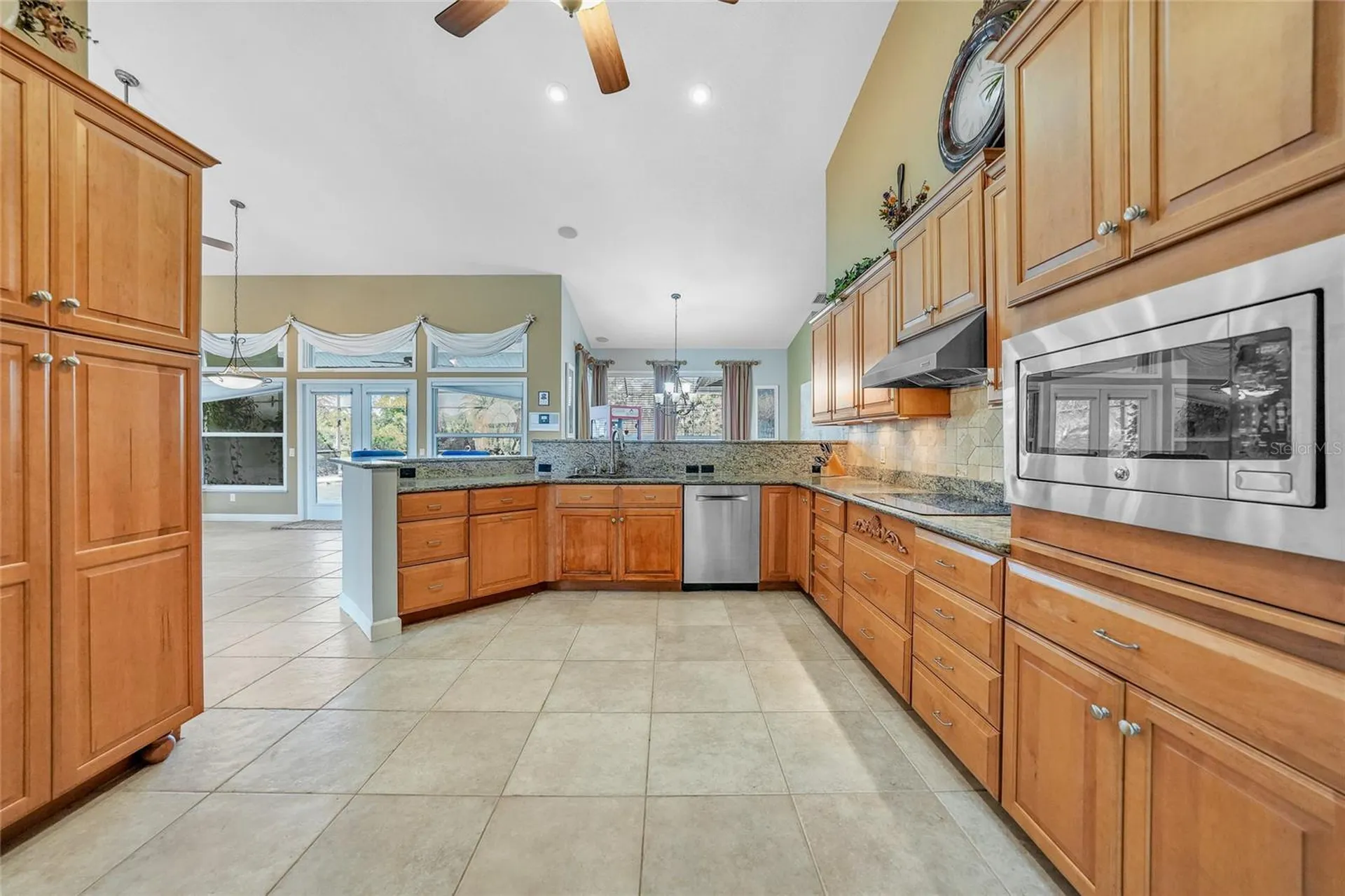 249 Hallcrest Terrace Port Charlotte FL 33954