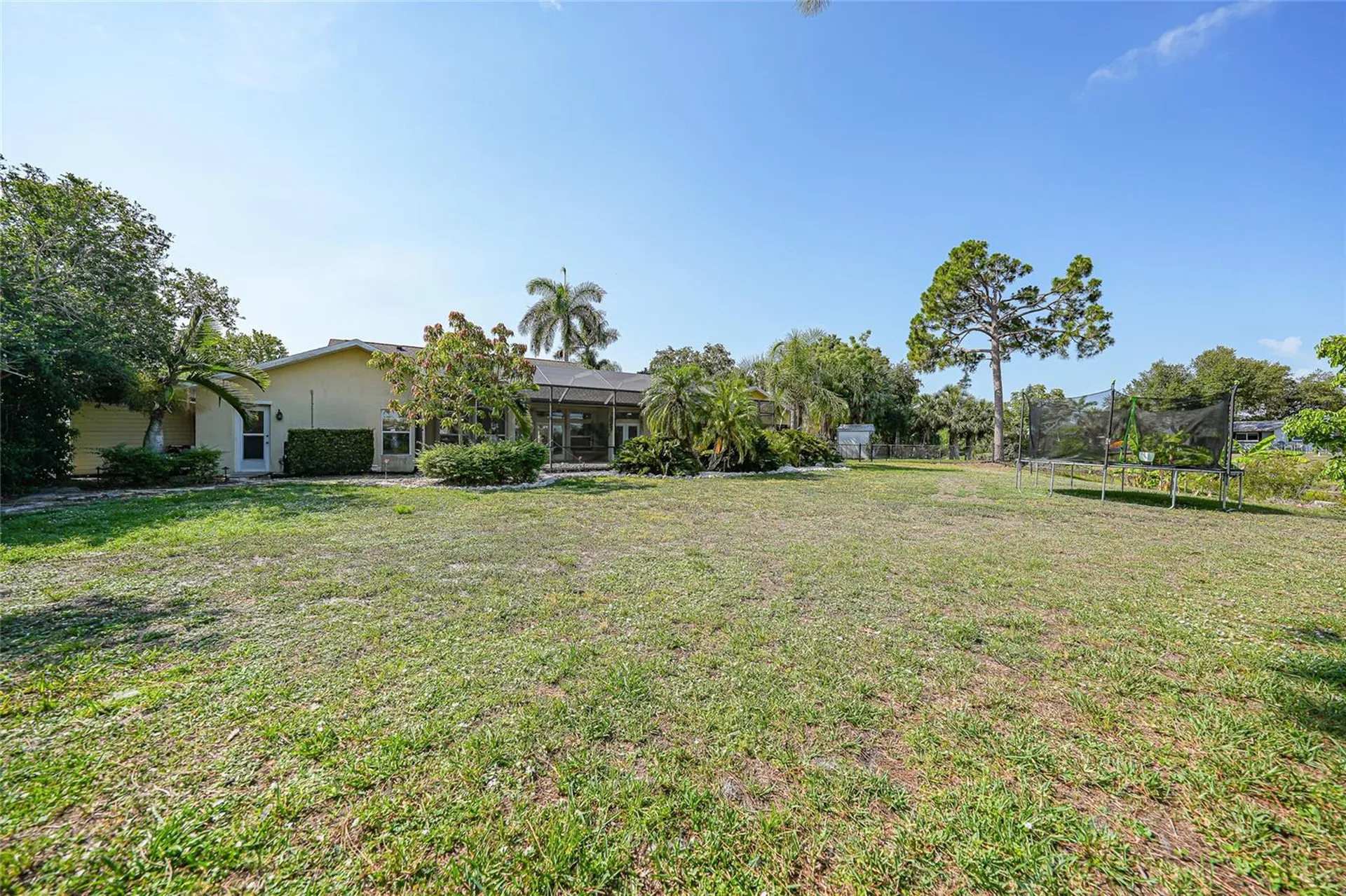 249 Hallcrest Terrace Port Charlotte FL 33954