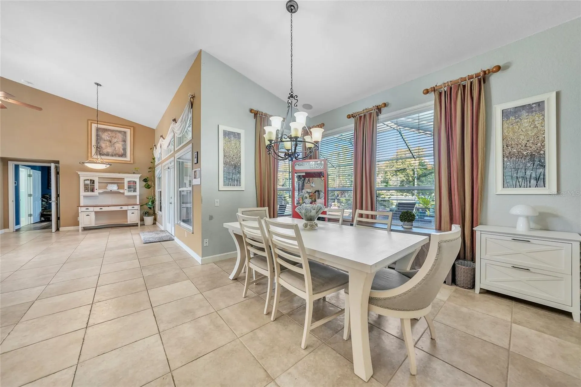 249 Hallcrest Terrace Port Charlotte FL 33954