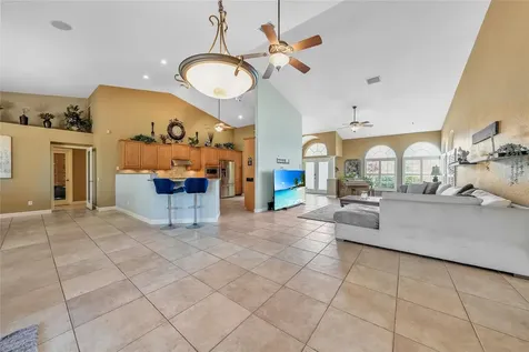 249 Hallcrest Terrace Port Charlotte FL 33954