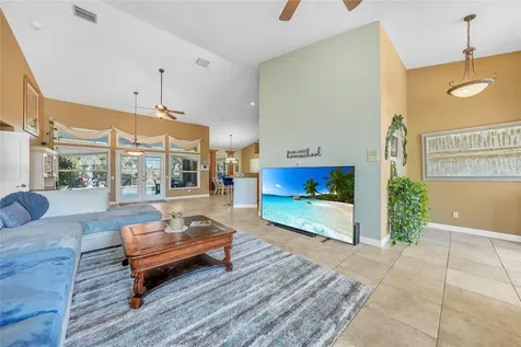 249 Hallcrest Terrace Port Charlotte FL 33954