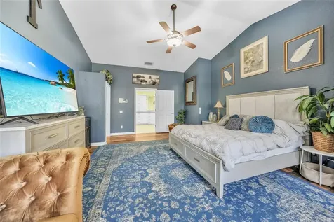249 Hallcrest Terrace Port Charlotte FL 33954