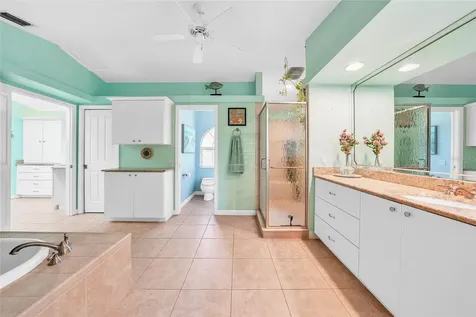 249 Hallcrest Terrace Port Charlotte FL 33954