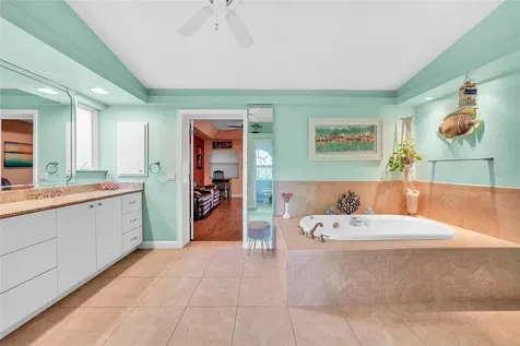 249 Hallcrest Terrace Port Charlotte FL 33954