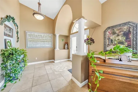249 Hallcrest Terrace Port Charlotte FL 33954